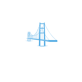 8868体育app下载地址